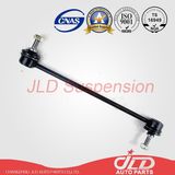 6q0411315f Auto Suspension Parts Stabilizer Link for Skoda