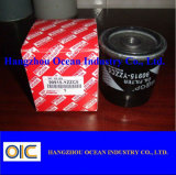 90915-Yzzc5 Oil Filter