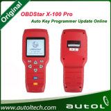 2016 New Product! ! ! Original X-100 PRO Auto Key Programmer New Generation of X100+ Key Programmer