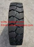 8.25-15 8.15-15 Industrial Forklift Tire