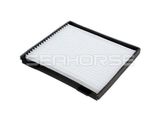 China Professional Automotive Air Filter for Volvo Car 30612666