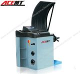 Wheel Balancer (ACEB71)