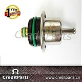 Fuel Pressure Regulator Control Valve for GM Ford F000dr0209, 93360887, RP135002, 412202209r, Ap10001