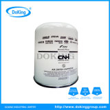 Best Quality Oil Filter 2992261 for Iveco with Good Price