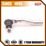 Tie Rod End for Honda Cr-V RM1 Cj5 53540-T0a-A01