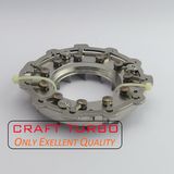 Nozzle Ring for Gtb1549V 761433-5003s/761433-0002/761433-0003/761433-2/761433-3 Turbochargers