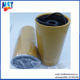 High Efficiency Trucks Parts Fuel Filter OEM No 133-5673