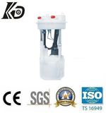 Fuel Pump (KD-A162)