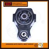 Engine Mount for Honda Hrv Gh1 50842-S2h-000