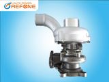 for Renault Commercial Vehicle K03 Turbocharger 53039880055