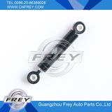 Vibration Damper for Mercedes Benz OEM. No. 1032000114, 6042000314