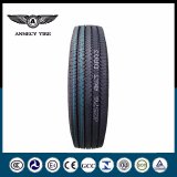 Radial Tubless Truck Tire/ Tyre 6.50r16 650r16 11.00r20 1000r20