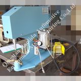 Pneumatic Brake Shoe Rivet Machines