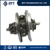 Turbocharger Core Cartridge Chra 53039700109 BV43 03G145702h Audi A4 2.0 Tdi	Brd / Bva