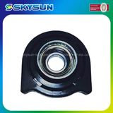 Japanese Truck Parts Center Support Bearing for Nissan (37521-69800)