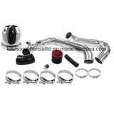 Engine Cold Air Intake Kit for Nissan Sentra