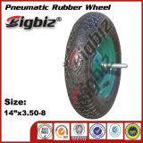 Reliable Wheel Barrow Tire (4.80/4.00-8)