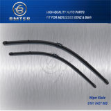 Best German Auto Parts Wiper Blade with Good Price 61610427668 for E90 E91