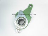 Scania Automatic Brake Adjuster with OEM Standard (1789568)