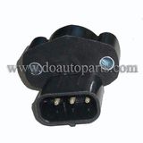 Throttle Position Sensor 4761871AC for Jeep Wrangler