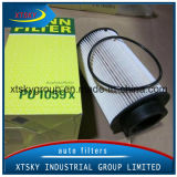 High Quality Auto Fuel Filter PU1059X