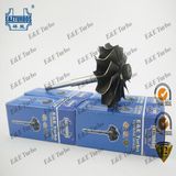 K27 5327-120-2108 5327-120-2112 5327-120-5000 Turbine Shaft Turbine Wheel