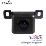 Waterproof IP67 High Definition CCD Car Rear View Camera