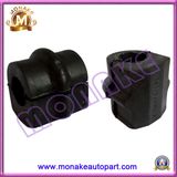 Cheap Wholesale Auto Part for Nissan X-Trail Rubber Bush