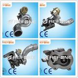 for Renault, Volvo Gt1549s Turbocharger 751768-0004 703245-0001 8200091350A