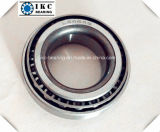 Ikc Auto Wheel Hub Bearing Taper Roller Bearing Lm44649/10 L44649/10 44649/10 in Koyo NSK NTN Timken Timken Brand