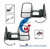 Auto Part Towing Mirror Tow Mirrors for Ford