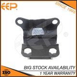 Auto Parts Engine Mounting for Mazda 626ge 626gf 626gw Ga2e-39-100A