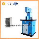 Pneumatic Brake Shoe Rivet Machine