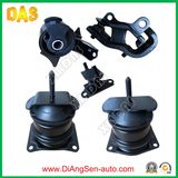 Aftermarket Auto Parts Rubber Engine Motor Mount for Honda Accord