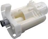 Fuel Filter for Toyota 2330021010
