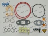 Repair Kit K27 Fit Turbo 318902/5327 970 0008 Turbo Turbocharger