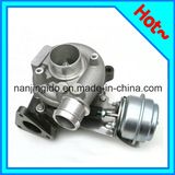 Auto Parts Car Turbocharger for Ford Galaxy 1997-2000 028145702s