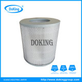 Air Filter Af1811 with High Quality and Best Price