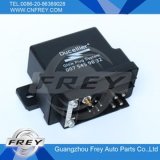 Spring Glow Plug Relay 0065458932 for Mercedes Benz
