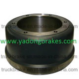 Trailer Brake Drum 6094000L/10099 Truck Roadtech