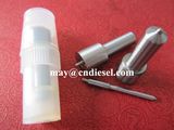 Auto Engine Parts Diesel Fuel Injection Nozzle Dsla145p269