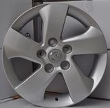 16-20 Inch Diameter and 4 Hole Alloy Rim Wheels (110)