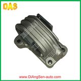 Engine Motor Mount for Volvo Car Parts (30645447, 30776354)