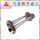 Trumpet Car Horn Car Speaker