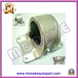 Auto Parts Left Engine Motor Mounting for Nissan Maxima (11220-8j100)