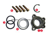 S-Camshafts Repair Kits with OEM Standard for Meritor (E-6078)