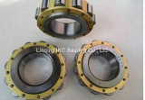 High Quality Bearing, Cylindrical Roller Bearing N218, Nj218, Nu218, N318, Nu318