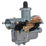 Motorcycle Accessory Carburetor for Titan 99