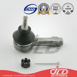 Steering Parts Tie Rod End (MB527169) for Mitsubishi Lancer-Fiore