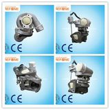 CT12b 17201-67040 Turbocharger for Toyota Land Cruiser Td